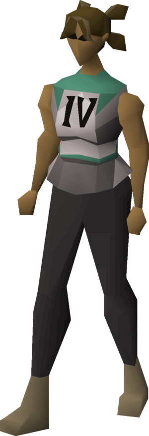 Group ironman platebody (unranked) (IV) equipped female.png