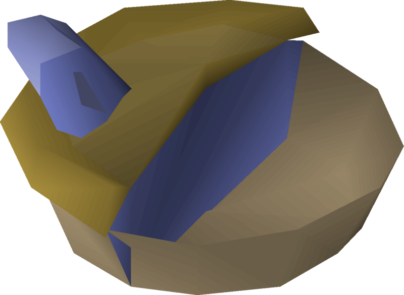 File:Half a fish pie detail.png