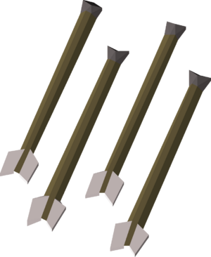 Iron brutal 4 detail.png