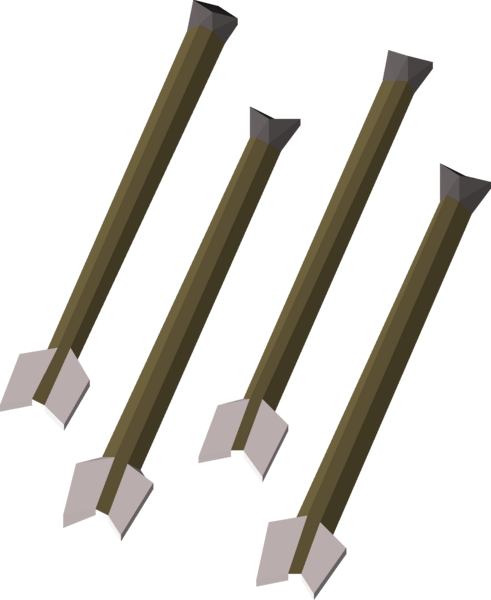 File:Iron brutal 4 detail.png