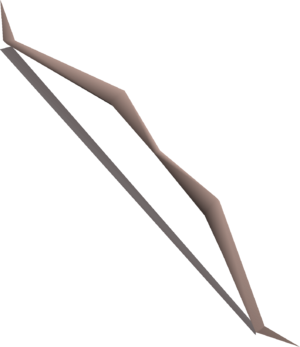 Maple longbow detail.png