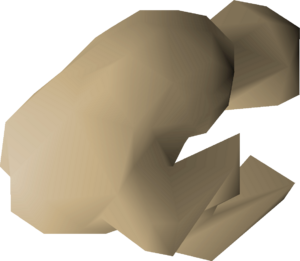 Raw barb-tailed kebbit detail.png