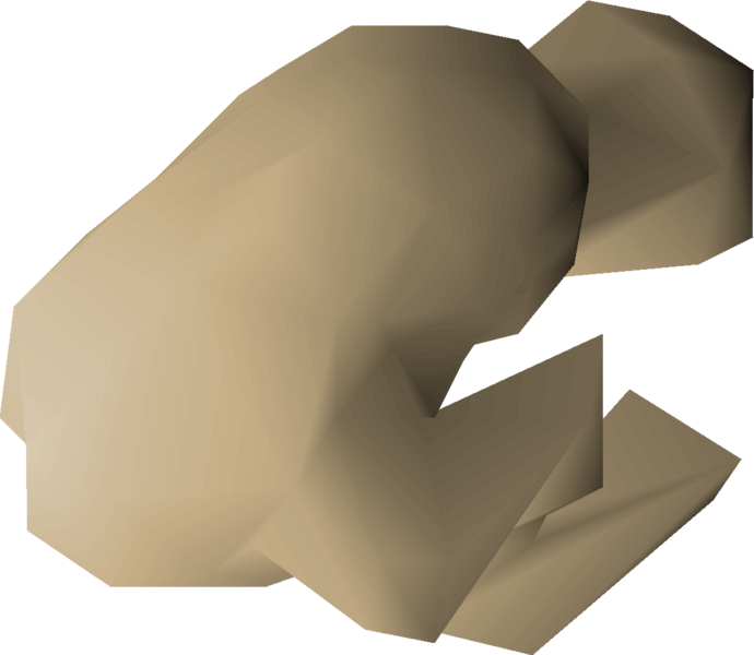 File:Raw barb-tailed kebbit detail.png