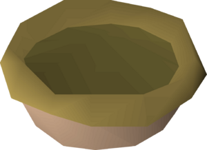 Raw mud pie detail.png