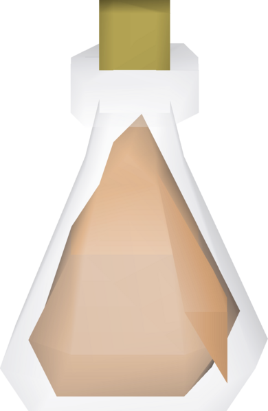 File:Relicym's mix(2) detail.png