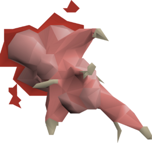 Remnant of zebak detail.png