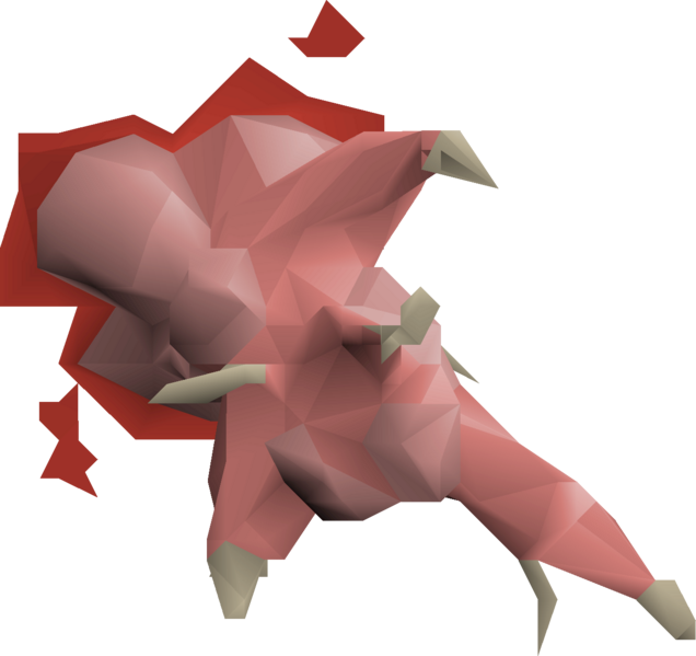 File:Remnant of zebak detail.png