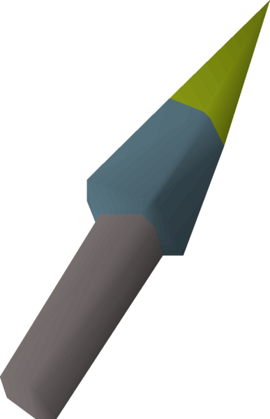 File:Rune knife(p) detail.png