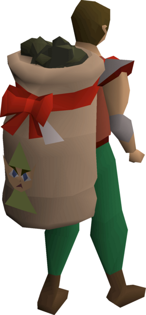 Sack of coal equipped male.png