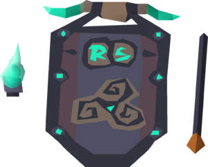 Shattered banner detail.png