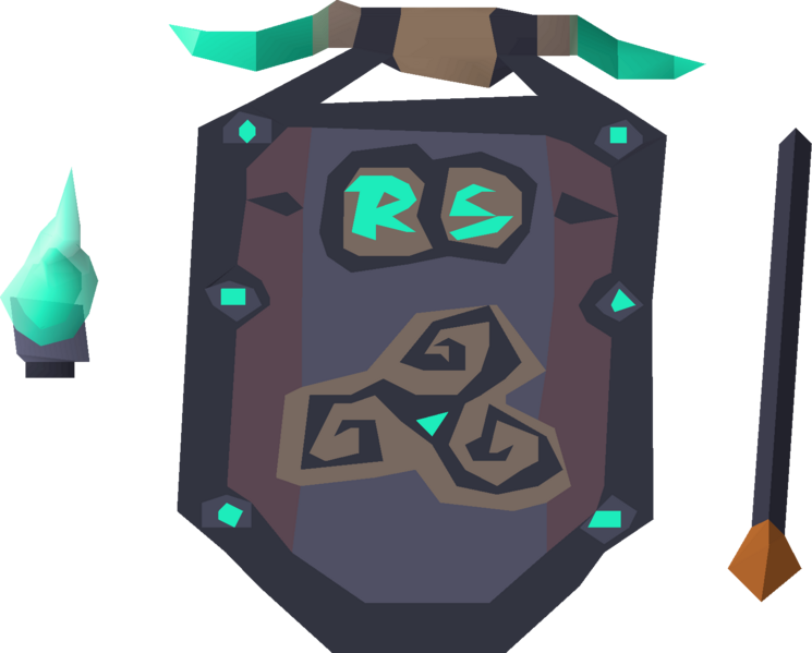 File:Shattered banner detail.png