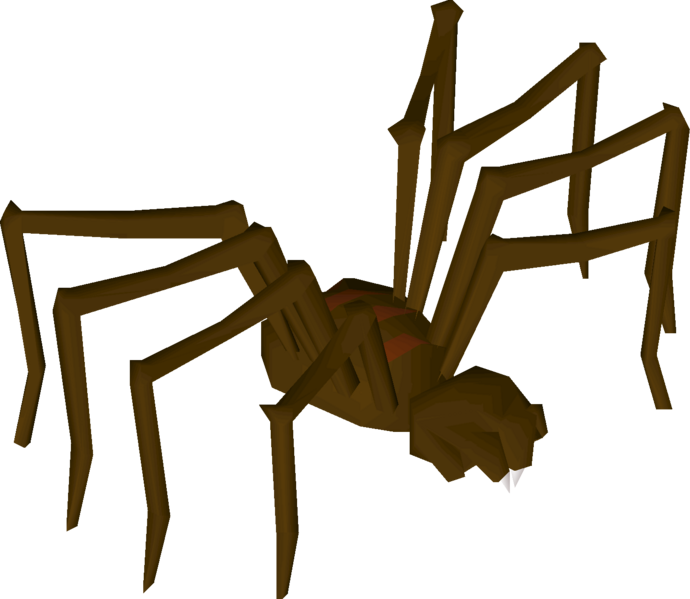 File:Spider snack detail.png