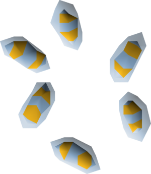 Spirit flakes 6 detail.png