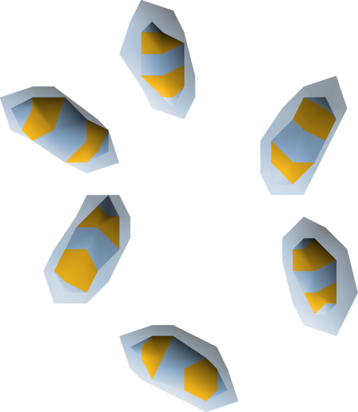 File:Spirit flakes 6 detail.png