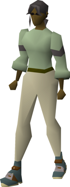 File:Trailblazer boots (t3) equipped female.png