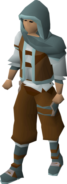 File:Trailblazer outfit (t2) (male) equipped.png