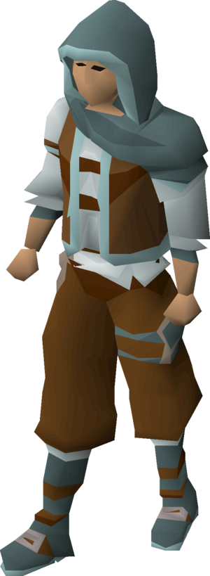 Trailblazer outfit (t2) (male) equipped.png
