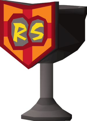 Trailblazer reloaded iron trophy detail.png