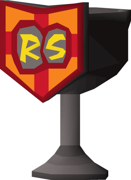 File:Trailblazer reloaded iron trophy detail.png