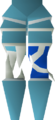 Thumbnail for version as of 04:42, 25 October 2024