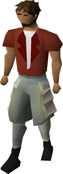 File:Vesta's plateskirt (t2) equipped male.png