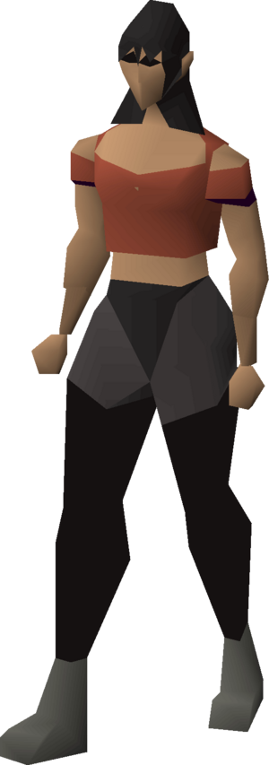 Vyre noble legs equipped female.png
