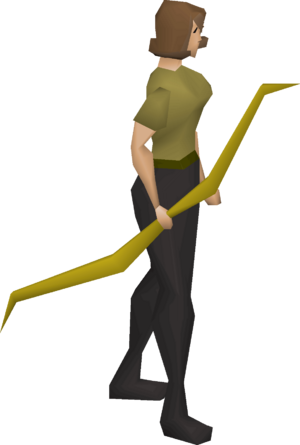 Yew longbow equipped female.png