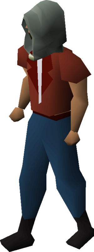 Zuriel's hood (t2) equipped male.png