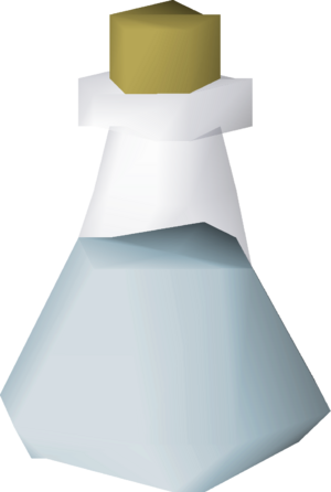 Absorption (3) detail.png