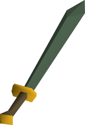 Adamant 2h sword detail.png