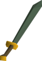 Thumbnail for version as of 13:33, 14 October 2024