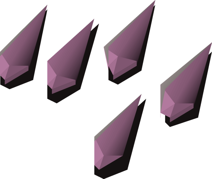 File:Amethyst arrowtips detail.png