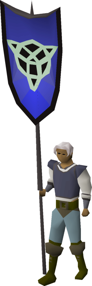 Arceuus banner equipped.png