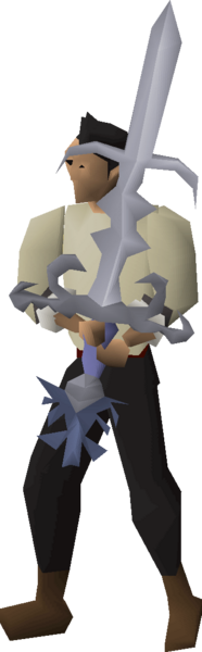 File:Armadyl godsword equipped.png