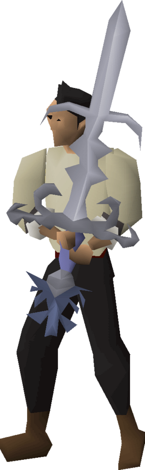 Armadyl godsword equipped.png