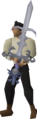 Thumbnail for version as of 21:09, 14 October 2024
