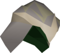 Thumbnail for version as of 13:43, 14 October 2024