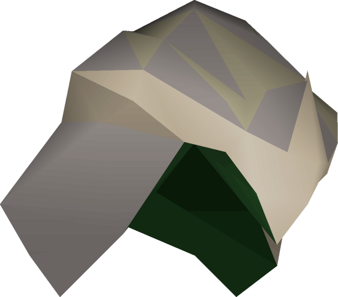 File:Bandos coif detail.png