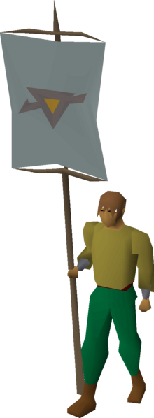 File:Banner (Dorgeshuun) equipped.png