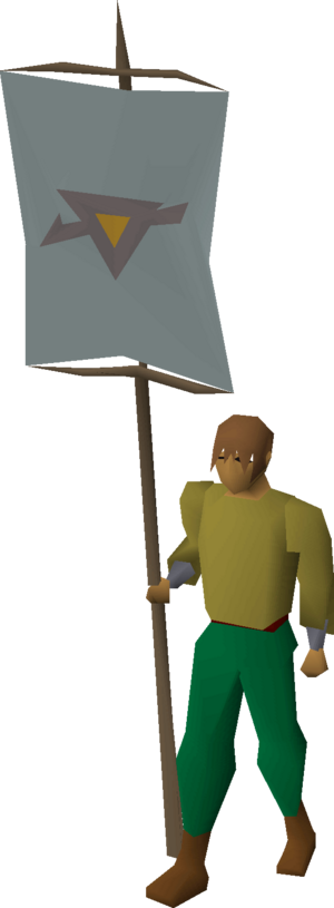 Banner (Dorgeshuun) equipped.png