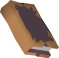 Thumbnail for version as of 13:44, 14 October 2024