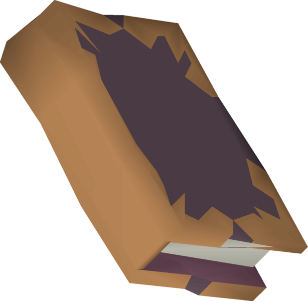File:Battered book detail.png