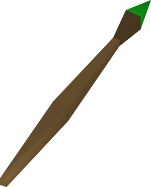 Bronze javelin(p) detail.png