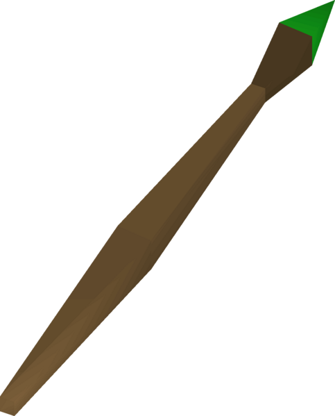 File:Bronze javelin(p) detail.png