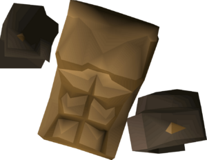 Centurion cuirass (broken) detail.png