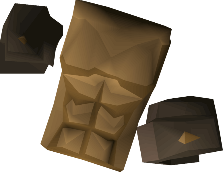 File:Centurion cuirass (broken) detail.png