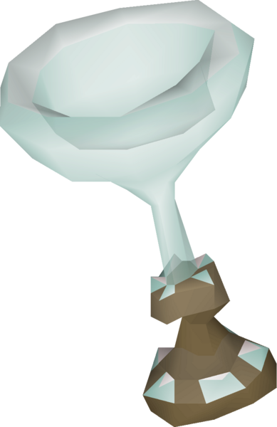 File:Crystal grail detail.png