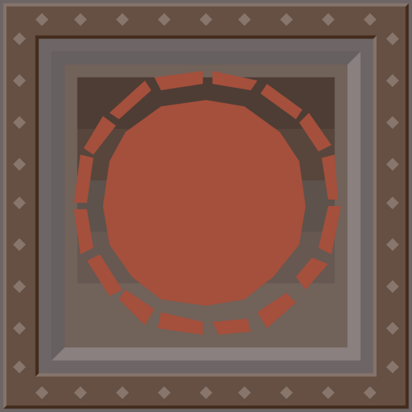 File:Cube part 7 detail.png