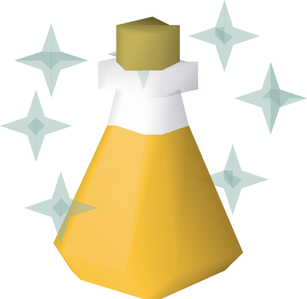 File:Divine battlemage potion(4) detail.png