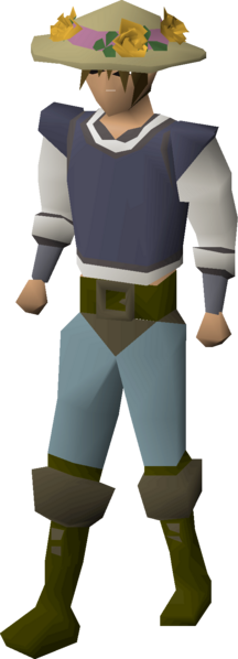 File:Easter hat equipped male.png